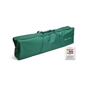 Сумка-переноска для тренажеров (172×23×50)