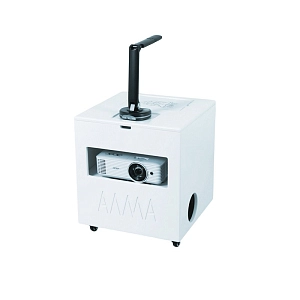 АЛМА Творческая студия