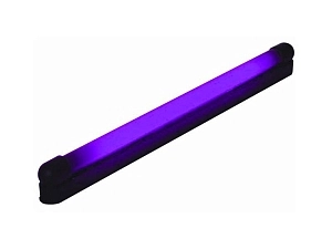 УФ-светильник для сенсорных комнат ЮЗС-15001