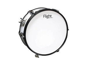 Маршевый барабан малый