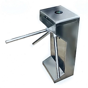Турникет трипод UltraScan T600