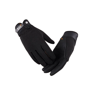 Перчатки для туризма и стрельбы ОЗН-1349