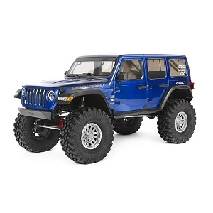 Автомодель ПЛАТФОРМА, масштаб 1:10