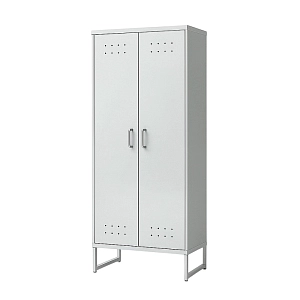 Шкаф, 80х45х200