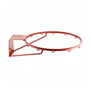 Баскетбольное кольцо 450 мм, прут 16 мм