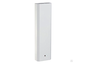 Настенный бактерицидный рециркулятор med-МД-002, 30 Вт