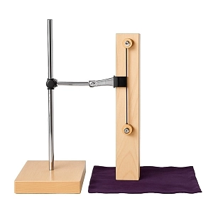 Набор изучения закона сохранения энергии — для школы