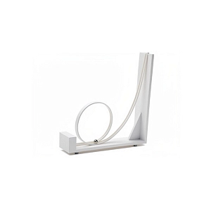 Центробежная дорога (прибор "Мертвая петля" дем.)