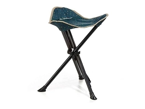 Походный табурет ДКТ-0032 до 110 кг