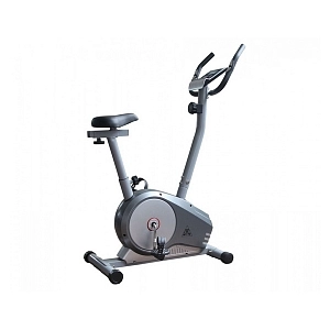 DFC B8508 — вертикальный велотренажер до 110 кг