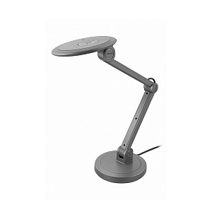 Документ-камера ПТУ-170548