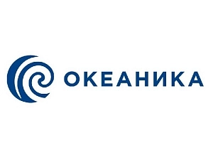 Модуль Океаника — забор проб воды для подводного робота