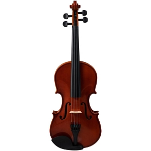 Скрипка 3/4 Вестон (VESTON) VSC-34 PL
