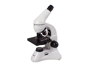 Цифровой биологический микроскоп ЛВГ-77596