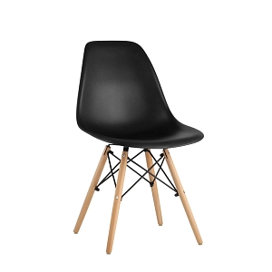Стул Eames, цвет в ассортименте