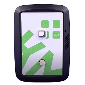 Цифровая лаборатория по ОБЖ, учитель