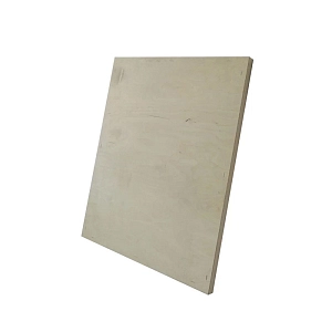 Планшет для рисования