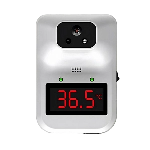 Термодатчик бесконтактный UltraScan Thermo A200 