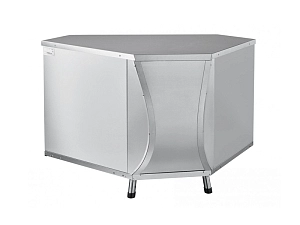 Модуль Патша МП-90, внутренний угол 90°