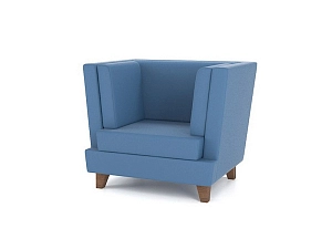 Диван 1030*820*h830мм Фьорд