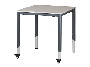 Стол «Кинетика» для групповых занятий