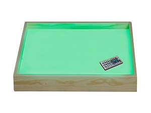 Песочный стол 400х600 мм