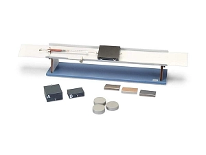 Система для измерения трения САК-8000525 — лабораторный стенд