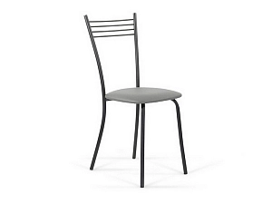Стул Бистро черный