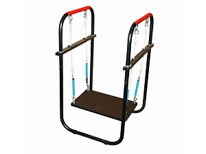 Балансир равновесия реабилитационный