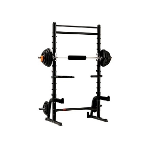 Полурама для приседа со штангой VIS-16940