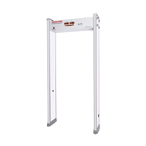 Арочный металлодетектор UltraScan S1000 