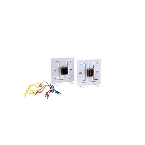 Набор по передаче электроэнергии (дем.)