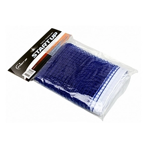 Сетка FSI-150474 из нейлона