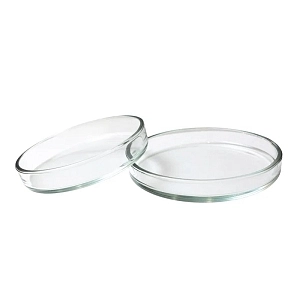 Чашка Петри 100х20