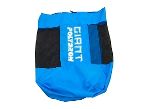 Сумка-хранитель Полидрон для наборов Гигант/Супер-гигант