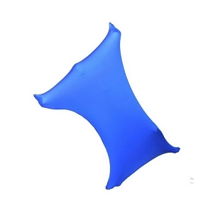 Костюм‑чулок «Сова» классический (рост 136–150 см)