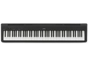Цифровое пианино Кавай - KAWAI ES110 B