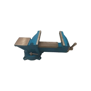Тиски слесарные поворотные VSE-31033575