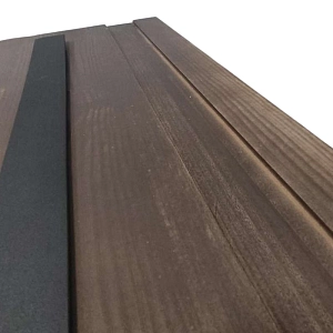 Брусок для отталкивания