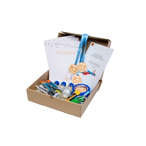 Авиамоделирование и 3D‑моделирование для 12–17 лет