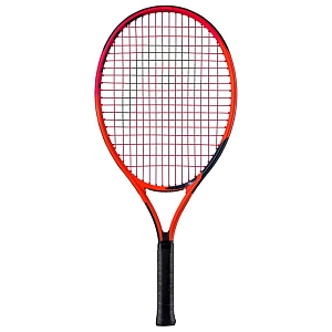 Детская ракетка Radical 21 — 520 см²