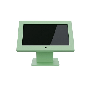 Интерактивный поворотный стол Super NOVA 55