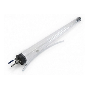 Трубка Ньютона