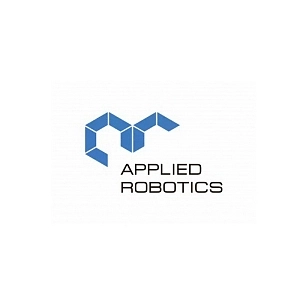 Образовательный конструктор БАС — программируемый квадрокоптер