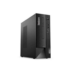 Компьютер Lenovo ThinkCentre Neo 50s G4 Intel Core i5 12400, DDR4 8ГБ, 512ГБ(SSD)