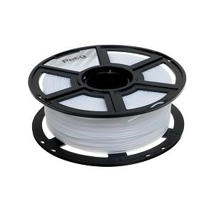 Пластик НИТ PETG, 1.75 мм, 1000 г (цвет в ассортименте)