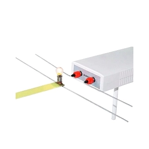 Демонстрационный комплект "Электромагнитные волны" учебный