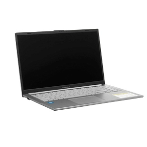 Ноутбук ТХП-5636918 + ОС