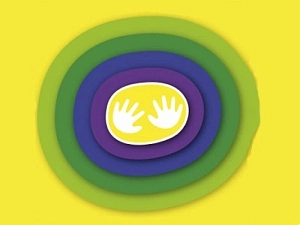 Набор «Сенсорика» для 7+ детей