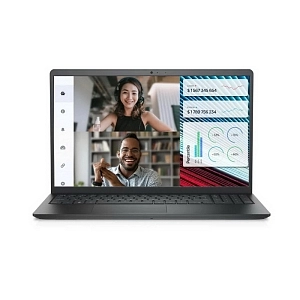 Dell Vostro 3520 — 15,6" i3‑1215U
